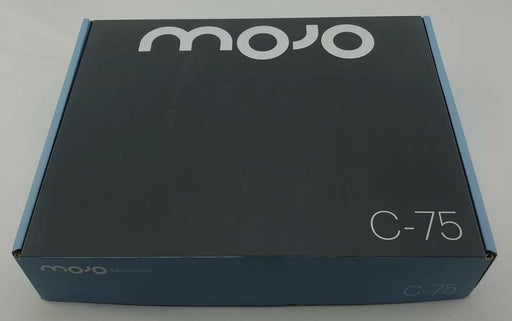 Mojo C-75 Wireless Access Point AP-C75 OEM-AP-C75 802.11 a/n/ac + b/g/n NEW