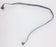 Apple iMac A1225 24" HDD SATA Cable 593-0521