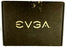EVGA 100-N1-0400-RX 400W ATX Internal - 120 V AC, 220 V Power Supply
