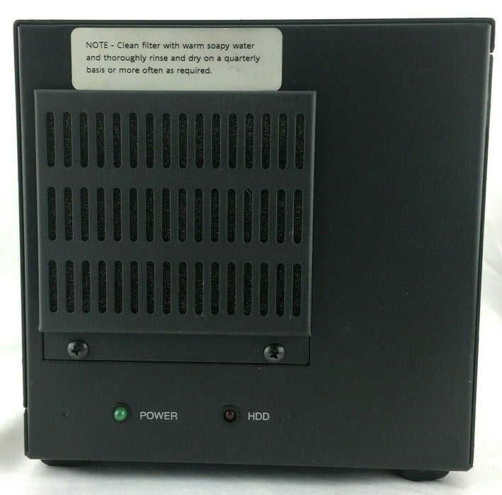 Invensys UNC-600-21 universal network controller 108-132VAC (unit only)