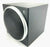 Logitech Z-340  2.1 Surround Computer PC Speaker Subwoofer 3.5mm Input - Black