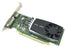 Nvidia Quadro 600 1GB DDR3 PCIe Video Graphics Card High Profile DisplayPort DVI