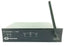 Crestron STRFGWX RF Gateway 2-Way w/ Antenna 418 MHz