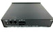 Crestron STRFGWX RF Gateway 2-Way w/ Antenna 418 MHz