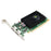 Nvidia NVS 310 Dual DP 512MB  Video Graphics Card HP Low Profile A7U59AA