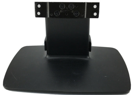 Asus A34G 2589 Desktop Monitor Stand Tiltable 85x10 mm w/ Screws