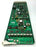 Pro-Bel 2434 industrial composite video input board router matrix control board