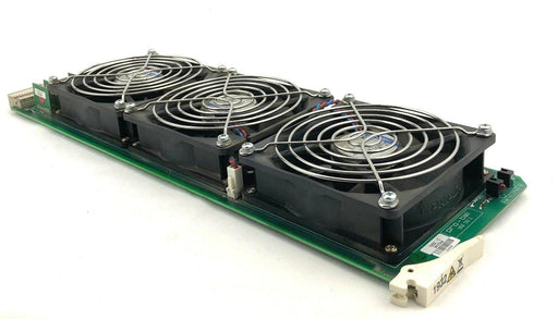 Pro-Bel 1932 Sirius 6537 Fan Module Card