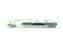 HP Compaq tc4400 Series Stylus Eraser Pen w/ Tether for Tablet/eBook 378896-001