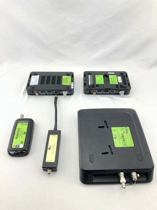 DIRECTV LOT SUP-2400 DCAU1R0-01 C41-700 DCAW1R0-01 06ZC61-500