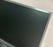 Dell Latitude E6400 Laptop Screen Replacement LP141WX5 (TL)(C1) 14.1" WXGA New