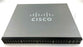 CISCO SF300-48P 48-PORT 10/100 PoE ETHERNET SWITCH