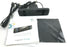 Logitech 960-000665 TV Cam Webcam HD Video Calling Built-In Microphone