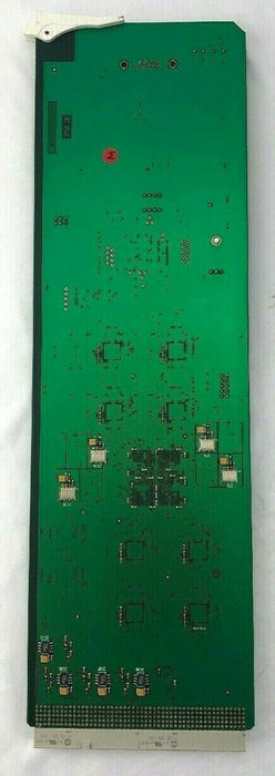 Pro-Bel 3790 SIRIUS ADC CARD industrial video composite video input board