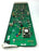 Pro-Bel 3790 SIRIUS ADC CARD industrial video composite video input board