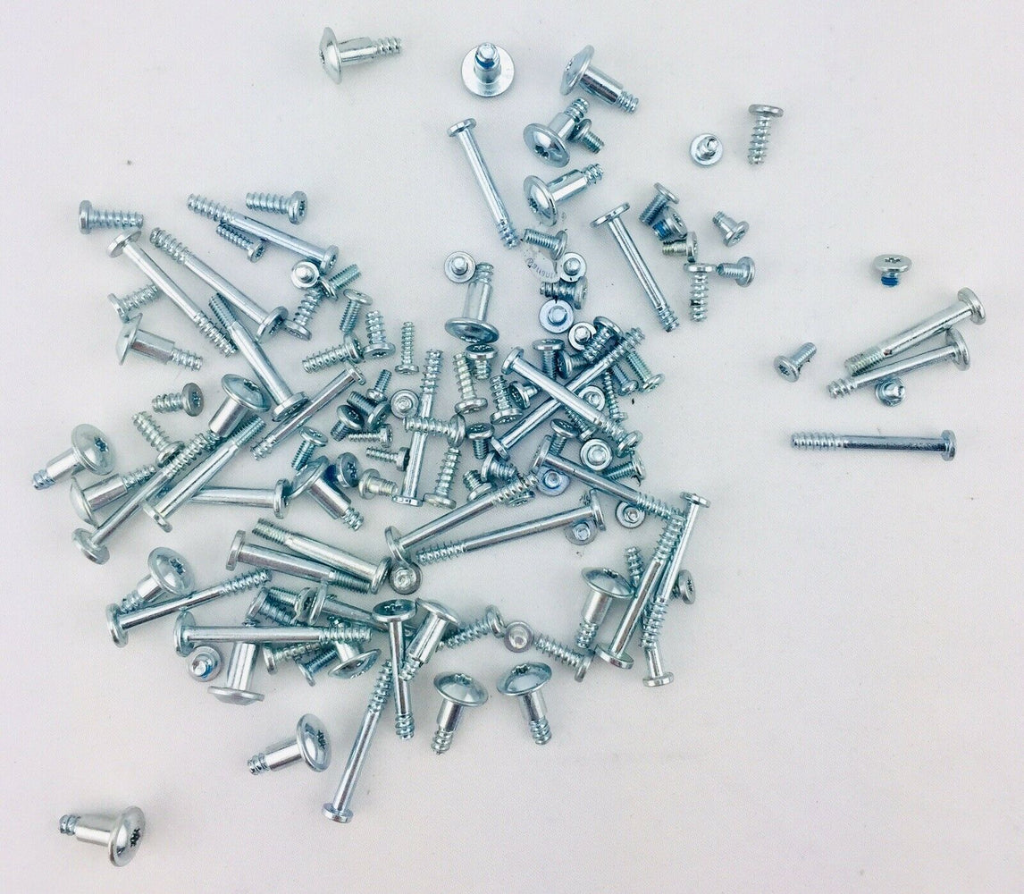 Apple iMac iMac 21.5" A1311 Set Screw Screws For Repairing Purpose 90%