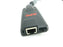 APC KVM-USB KVM 2G Server Module Virtual Media RJ45 VGA, Windows Unix Linux Sun