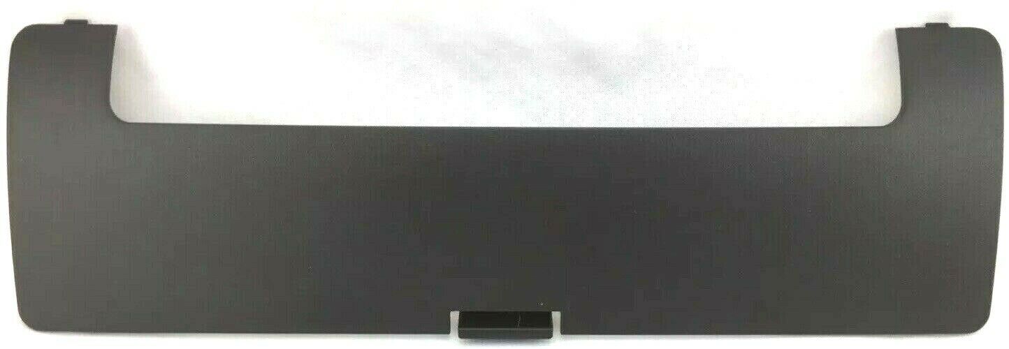 Dell 4B26401 Genuine Keyboard Palmrest Black Plastic 26401.002 NEW FREE SHIPPING