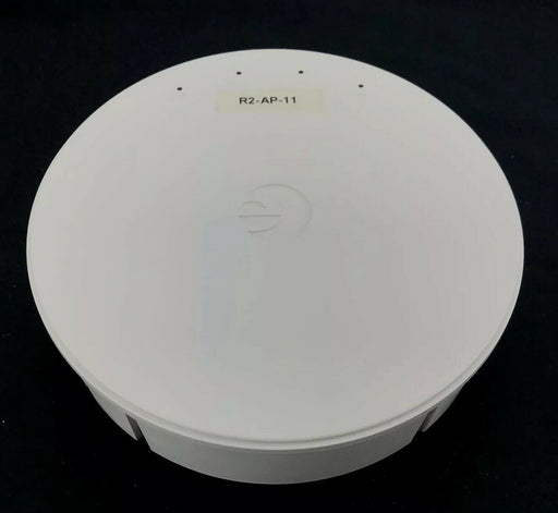 Extreme networks WS-AP3705i WIFI Wireless Access Point Dual Radio