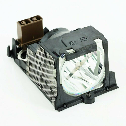 InFocus SP-LAMP-LP3 Replacement Projector Lamp w/ Module for LP330-LP335 Front