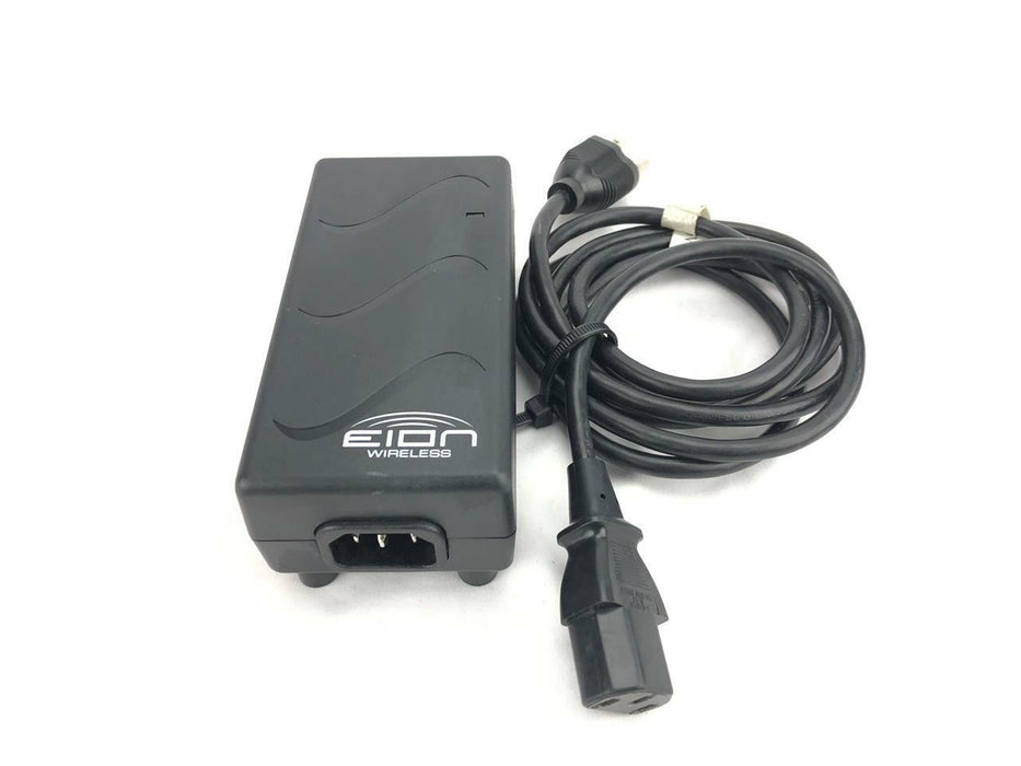 Eion Wireless HL-0302-701 Ethernet AC/DC Adaptor & Inserter LAN and Radio