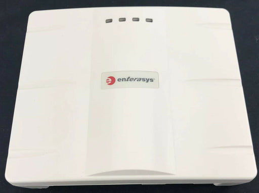 Extreme Siemens Wireless WS-AP3610 600 Mbps Dual-Band Access point