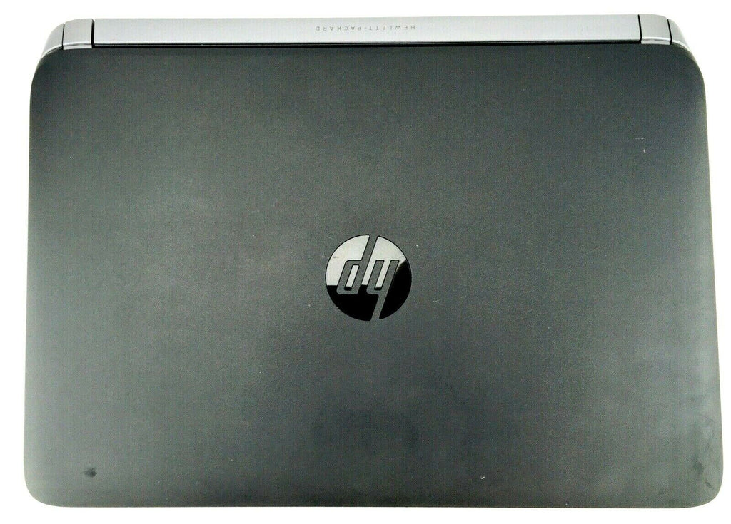 HP ProBook 440 G2 14