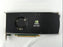 HP Nvidia Quadro FX 3800 1GB GDDR3 PCIe 2.0 x16 Video Card Dual-DisplayPort/DVI